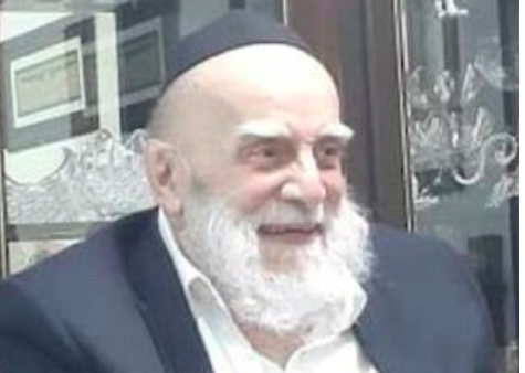 Harav-Eliyahu-Kohanim