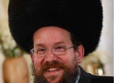 Screen Shot 2020-07-21 at 5.19.27 PM