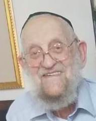 Mr. Herschel Itzinger