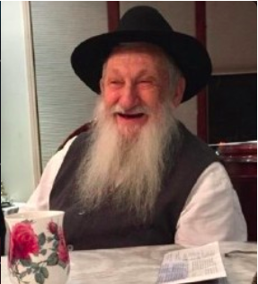 Screen Shot 2020-07-23 at 8.50.51 PM