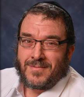 R` Yehuda Singer